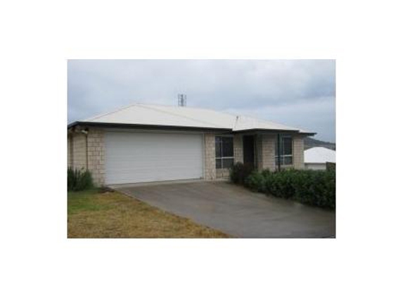 L.J. Hooker - South Toowoomba, QLD