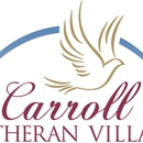 Carroll Lutheran Village - Lutheran Churches