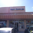 Deerfield Wireless Boost Mobile
