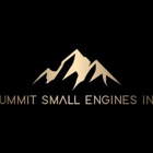 Summit Small Engines