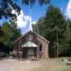 Tioga Independent Baptist Church gallery