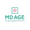 MD Age Management gallery