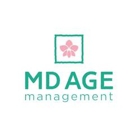 MD Age Management