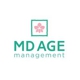 MD Age Management