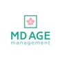 MD Age Management