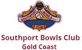 Southport Bowls Club - Bars