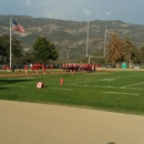 Sierra Junior High - Middle Schools