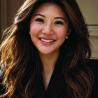 Emily Yiu - Chase Home Lending Advisor - NMLS ID 1223683