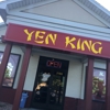 Yenking Chinese Restaurant gallery