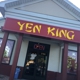 Yenking Chinese Restaurant