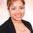 Aguilar, Lourdes - Insurance