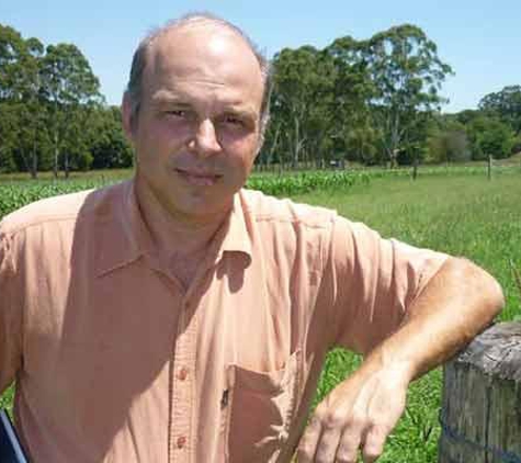 Rural Financial Counselling Service NSW - Northern Region - Scone, NSW