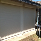 Gallery Image Number 3