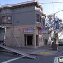 65th Street Market - Grocery Stores