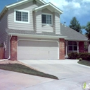 Structurecheck - Real Estate Inspection Service