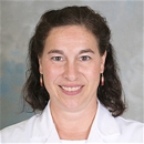 Dr. Eva Doreen Kiss, MD - Physicians & Surgeons, Pediatrics