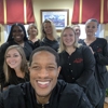 Augusta Children's Dental Center gallery