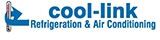 Cool-Link Refrigeration & Air Conditioning - Commercial & Industrial Refrigeration