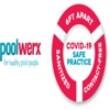 Poolwerx Mansfield gallery
