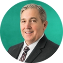 John Periatt, Ruoff Mortgage - Mortgages