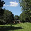Valley Park Apartment Homes gallery