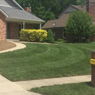 K & H Lawn Care & Landscape, L.L.C. - Plainfield, IN