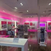 T-Mobile gallery