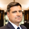 Nicholas T. Webster - RBC Wealth Management Financial Advisor gallery