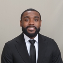Allstate Personal Financial Representative: BRIAN CURRY II - Financial Planners
