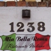 Mia Bella Roma gallery