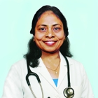 Padmavathi Malempati, MD