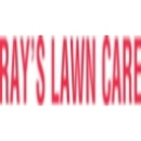 Ray's Lawn Care - Landscape Contractors