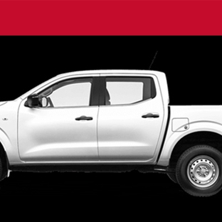 Goulburn Nissan - Goulburn, NSW