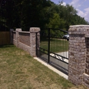 Scott's Fence And Ironworks LLC - Iron Work