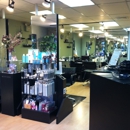 Robert Christie Salon - Beauty Salons