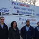 Peck Heating Air Conditioning Refrigeration