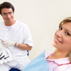 South Texas Periodontal Associates