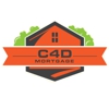 C4D Mortgage gallery