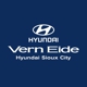 Vern Eide Hyundai Sioux City