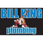 Bill King Plumbing, Inc
