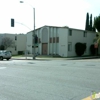 St Philip the Apostle Church gallery
