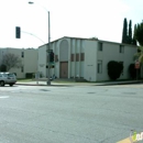St Philip the Apostle Church - Churches & Places of Worship