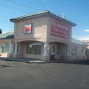RightSpace Self Storage