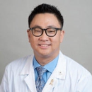 Edward W. Lee, MD, PhD - Physicians & Surgeons, Radiology