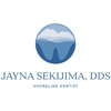 Jayna Sekijima DDS gallery