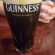 O'Reilly's Irish Bar and Restaurant