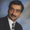 Dr. Raj Lalla, MD gallery