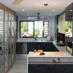 Brilliant Kitchens and Interiors - Winnellie, NT