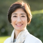 Salli Tazuke, MD