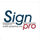 Sign Pro